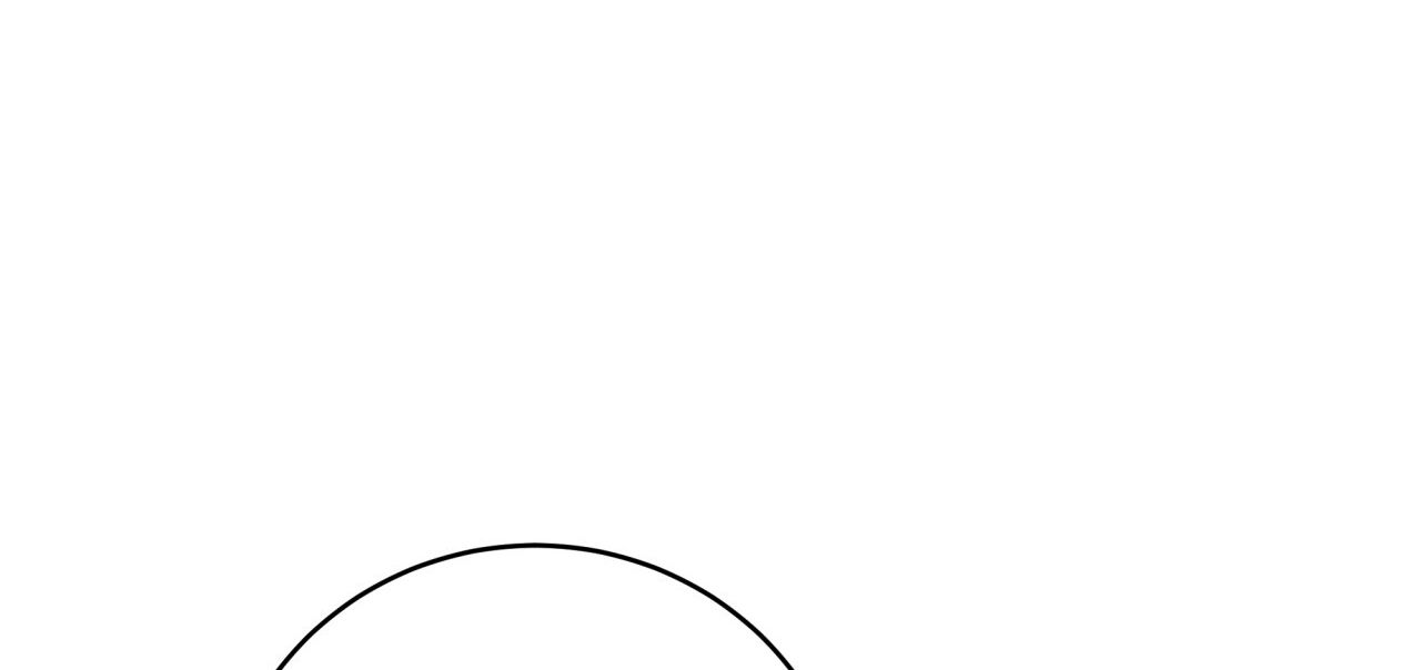 Nhất Túy Kinh Niên - Chương 26.2 - Trang 83