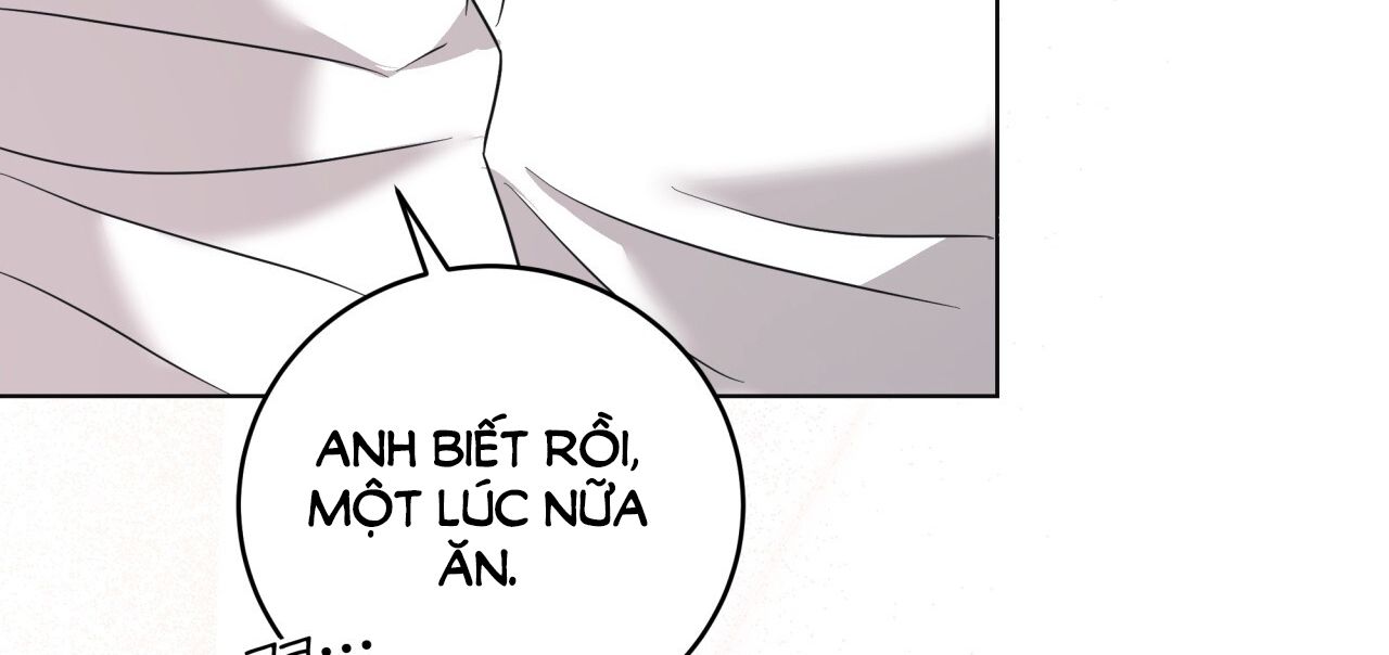 Nhất Túy Kinh Niên - Chương 26.2 - Trang 89