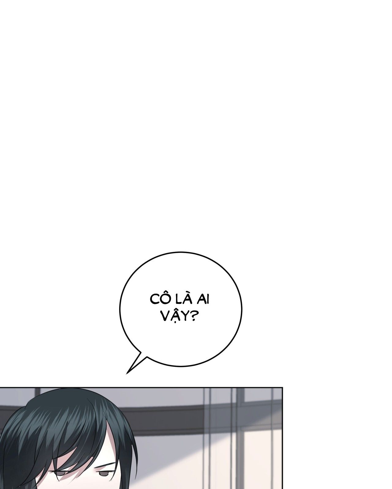 Nhất Túy Kinh Niên - Chương 26.2 - Trang 10