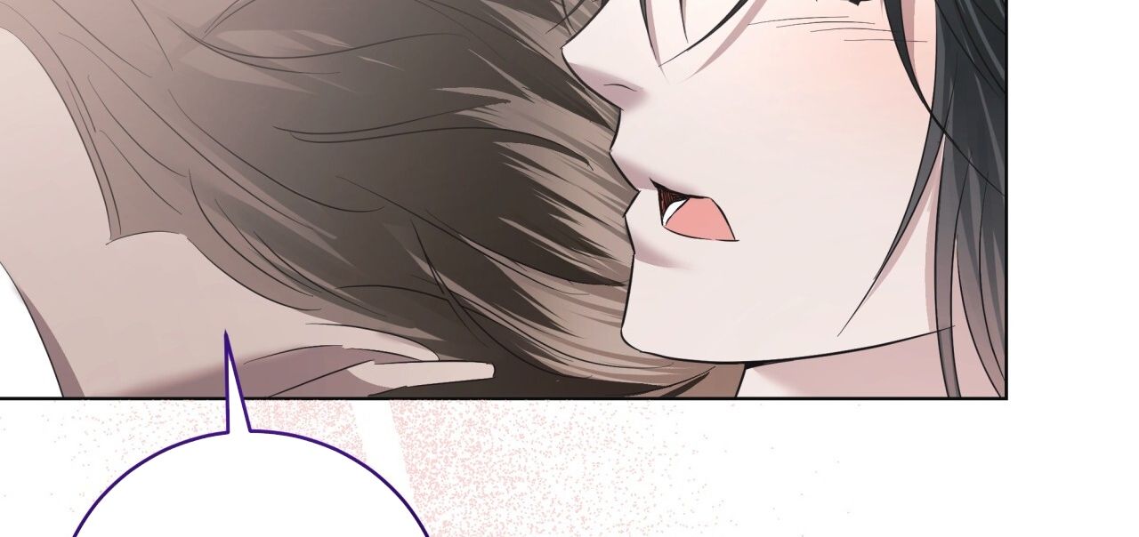 Nhất Túy Kinh Niên - Chương 26.2 - Trang 92