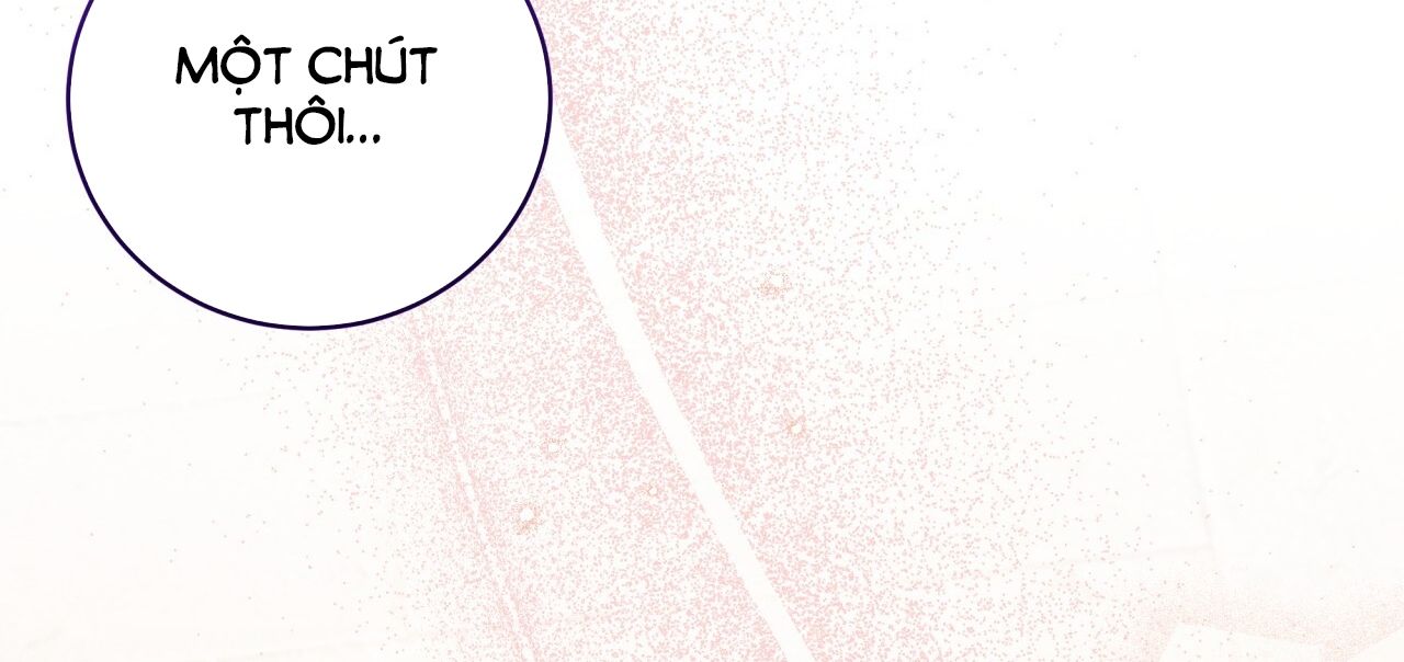 Nhất Túy Kinh Niên - Chương 26.2 - Trang 93