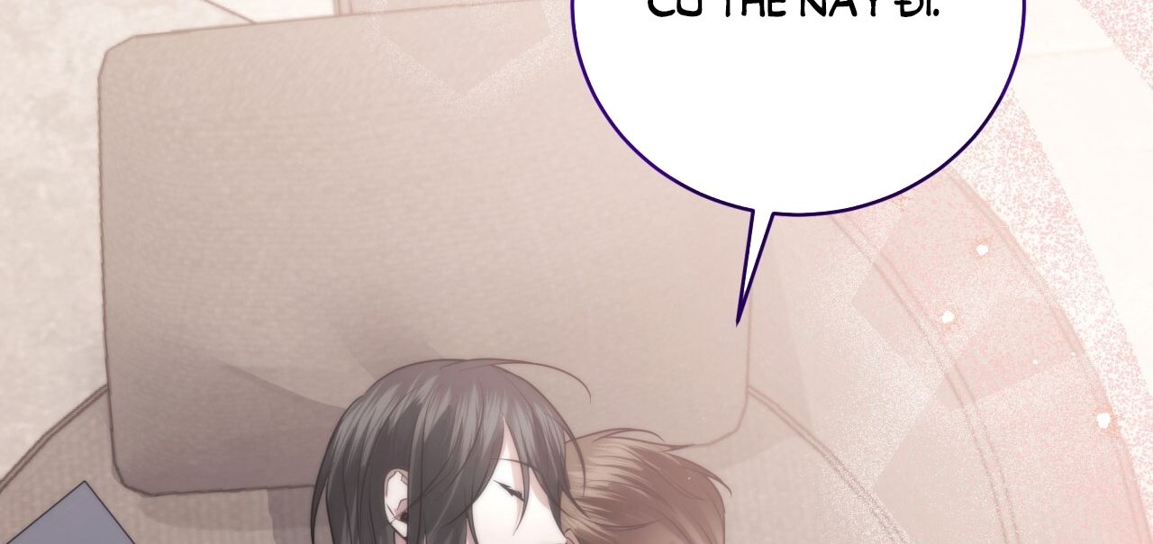 Nhất Túy Kinh Niên - Chương 26.2 - Trang 95