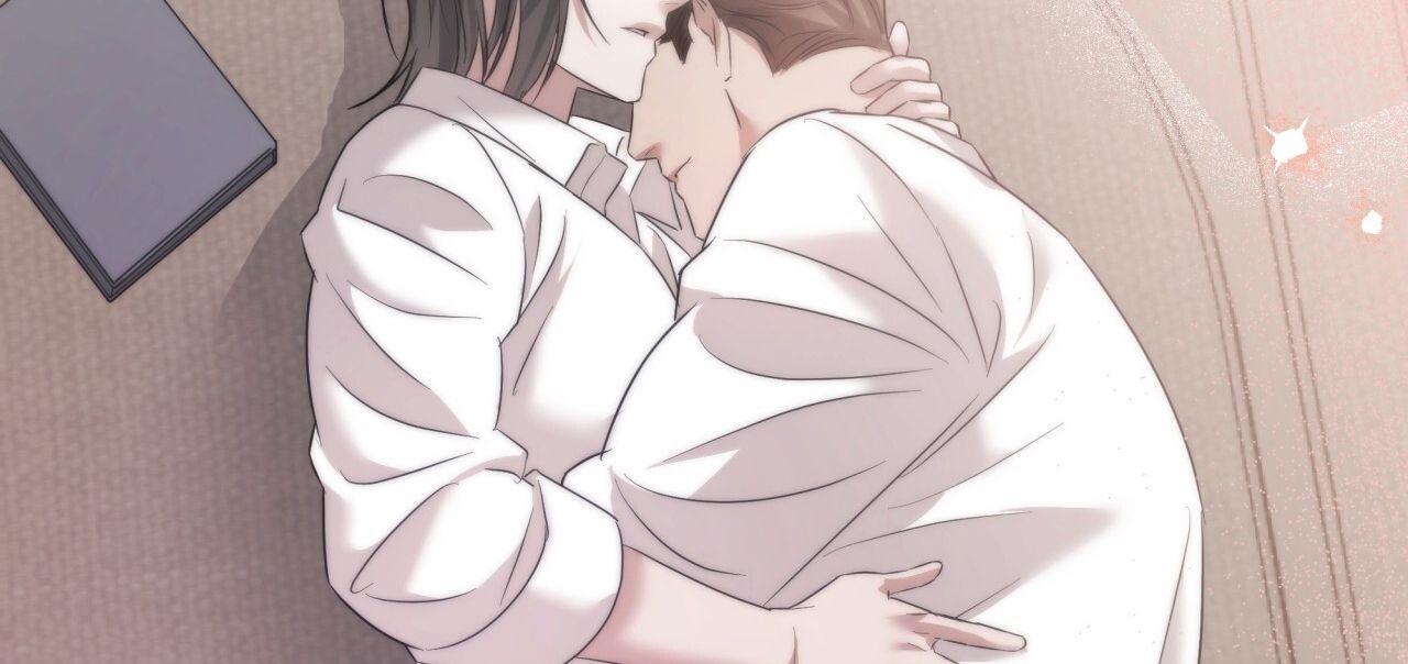 Nhất Túy Kinh Niên - Chương 26.2 - Trang 96