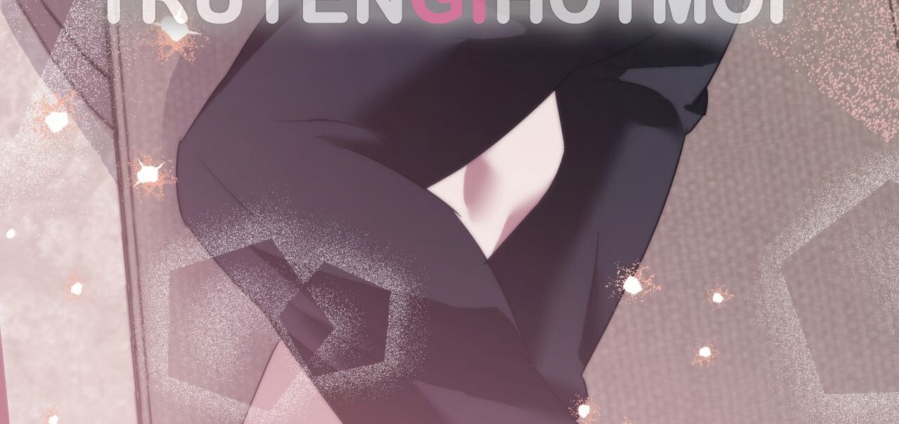 Nhất Túy Kinh Niên - Chương 26.2 - Trang 98