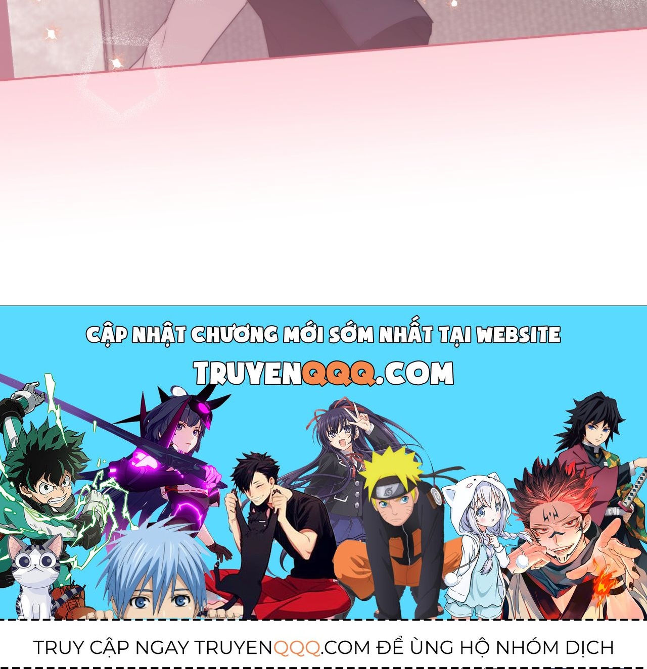 Nhất Túy Kinh Niên - Chương 26.2 - Trang 99