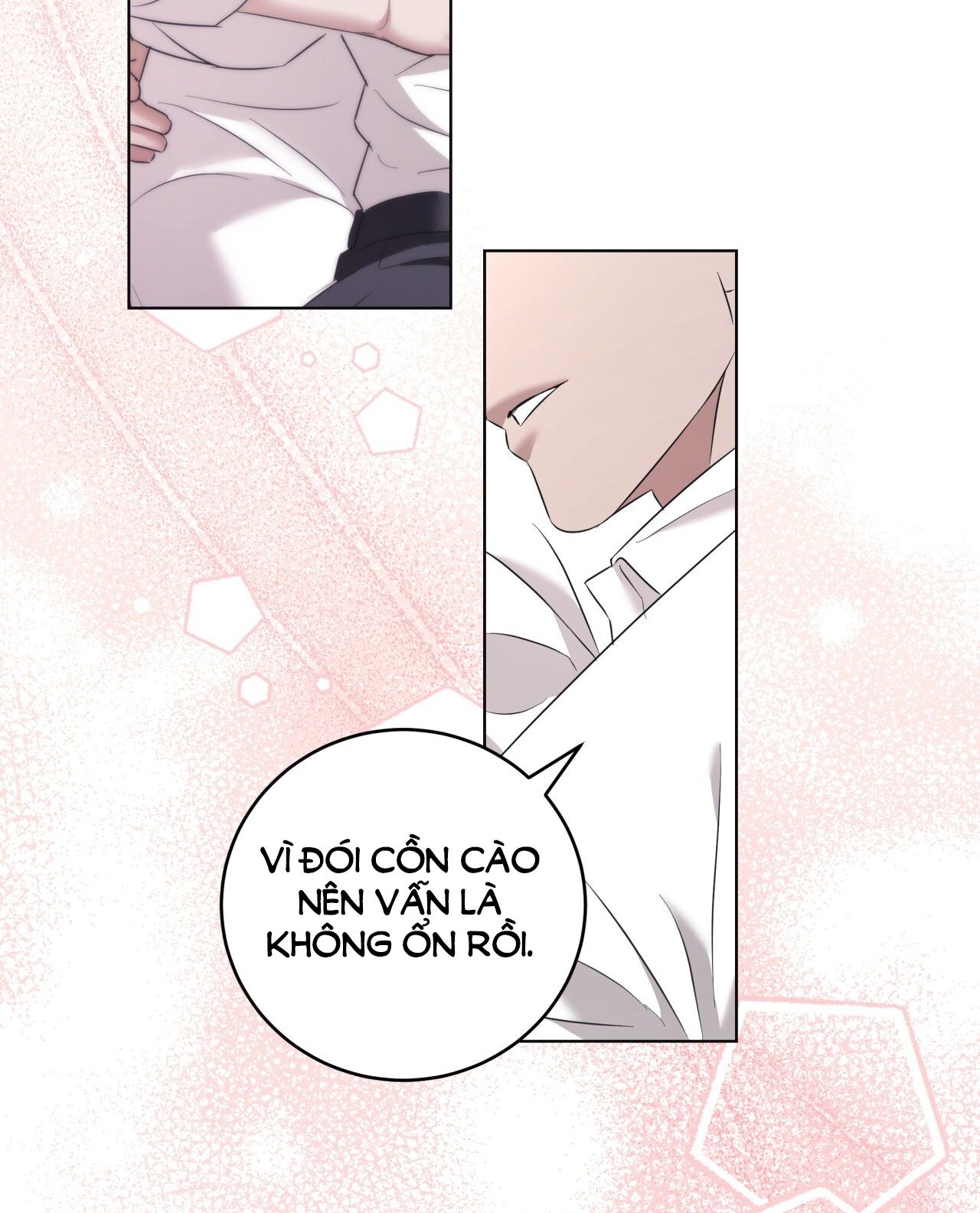 Nhất Túy Kinh Niên - Chương 27.1 - Trang 11