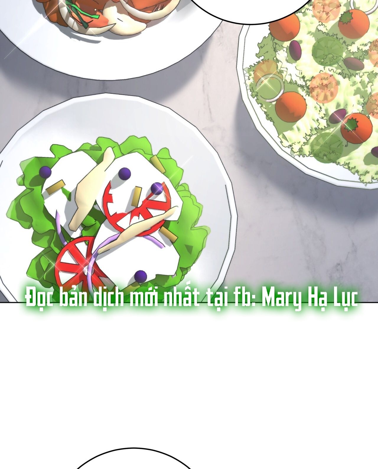 Nhất Túy Kinh Niên - Chương 27.1 - Trang 13