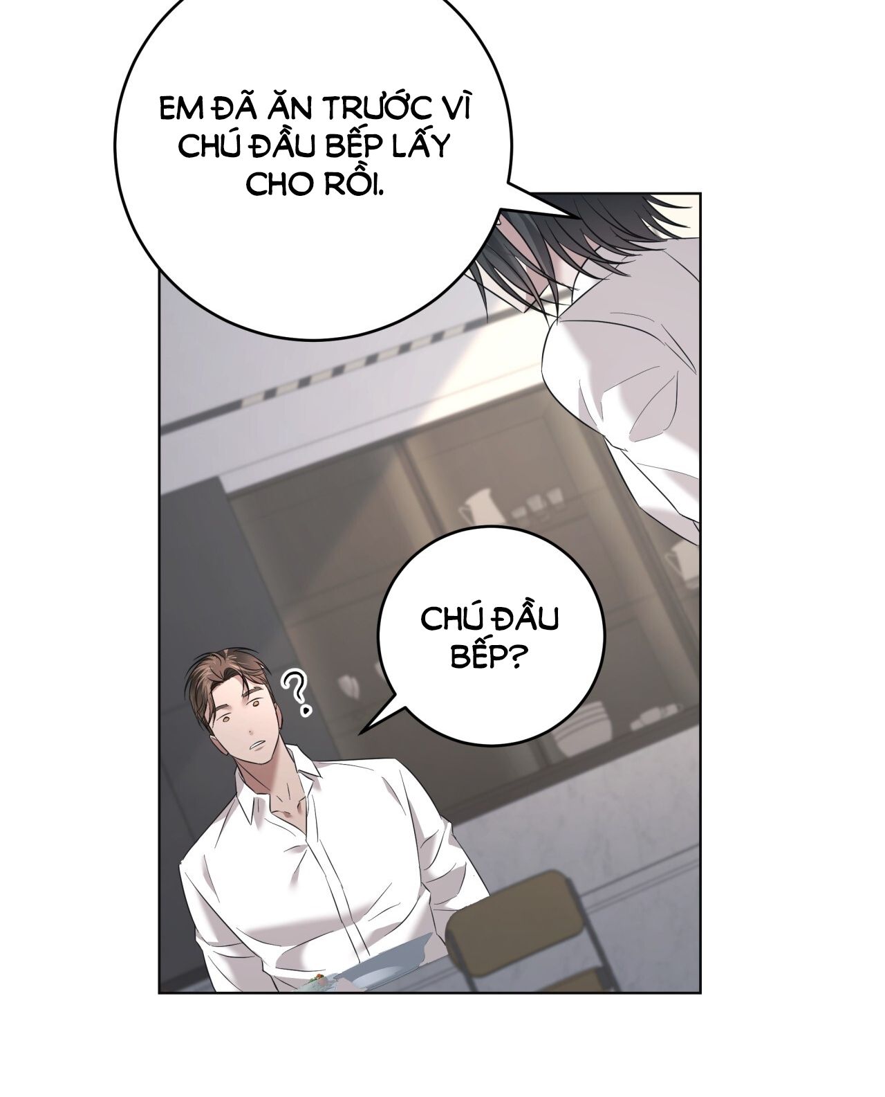 Nhất Túy Kinh Niên - Chương 27.1 - Trang 14