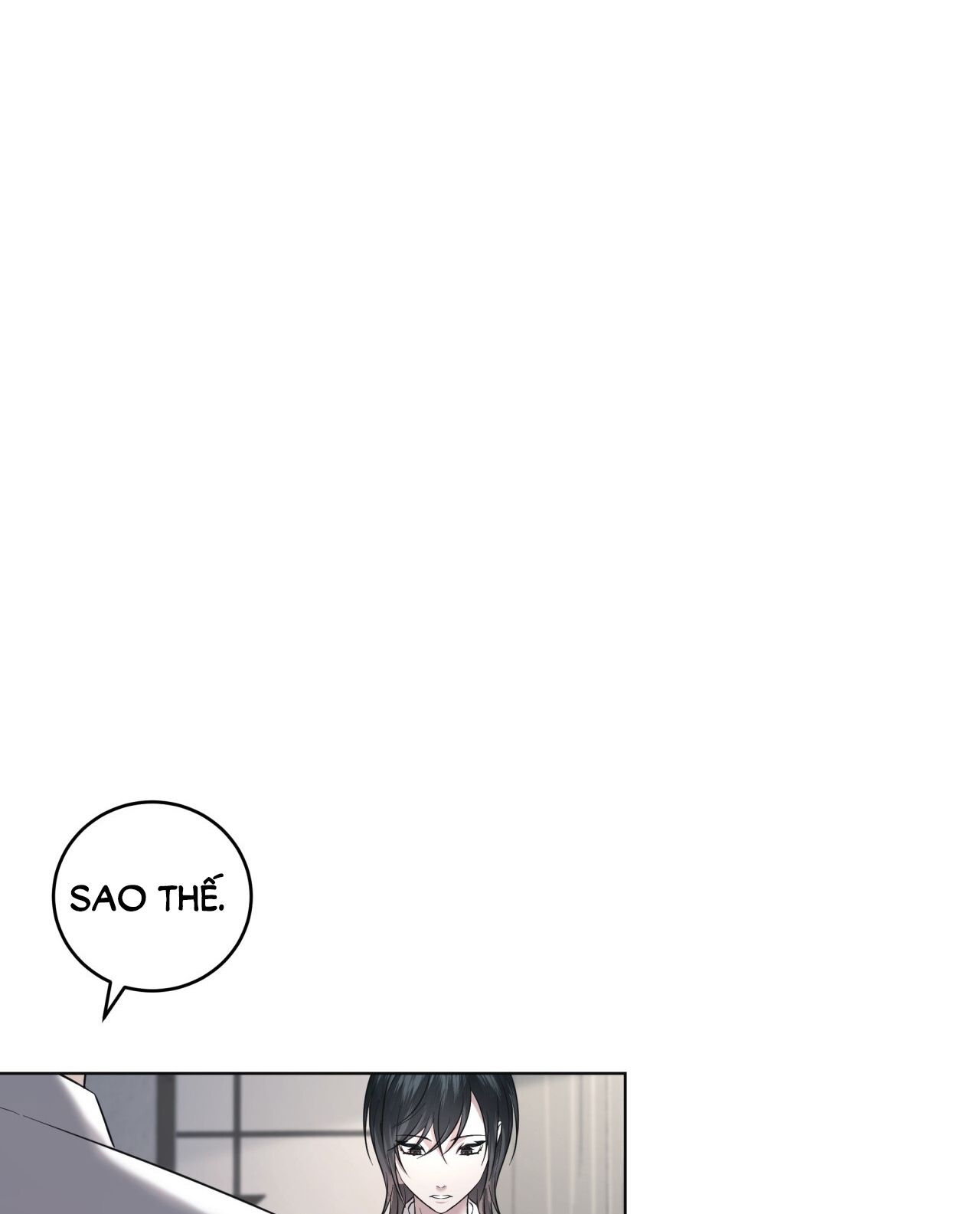 Nhất Túy Kinh Niên - Chương 27.1 - Trang 19