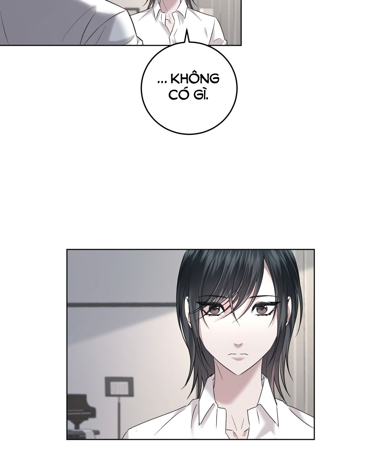 Nhất Túy Kinh Niên - Chương 27.1 - Trang 20