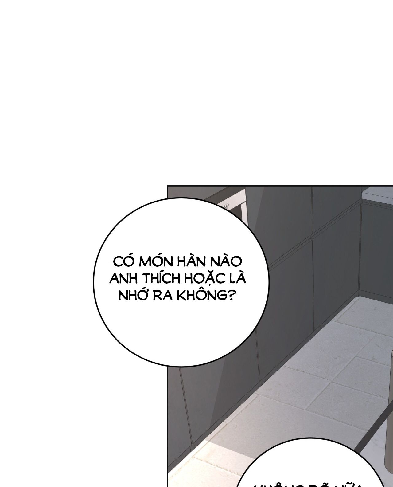 Nhất Túy Kinh Niên - Chương 27.1 - Trang 21