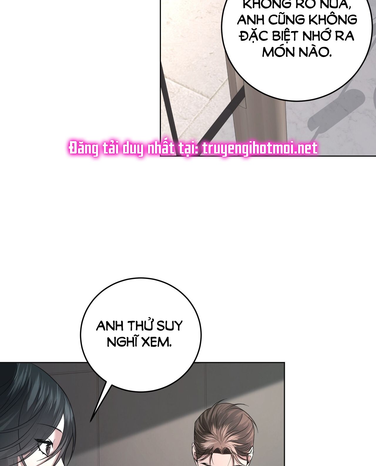 Nhất Túy Kinh Niên - Chương 27.1 - Trang 22