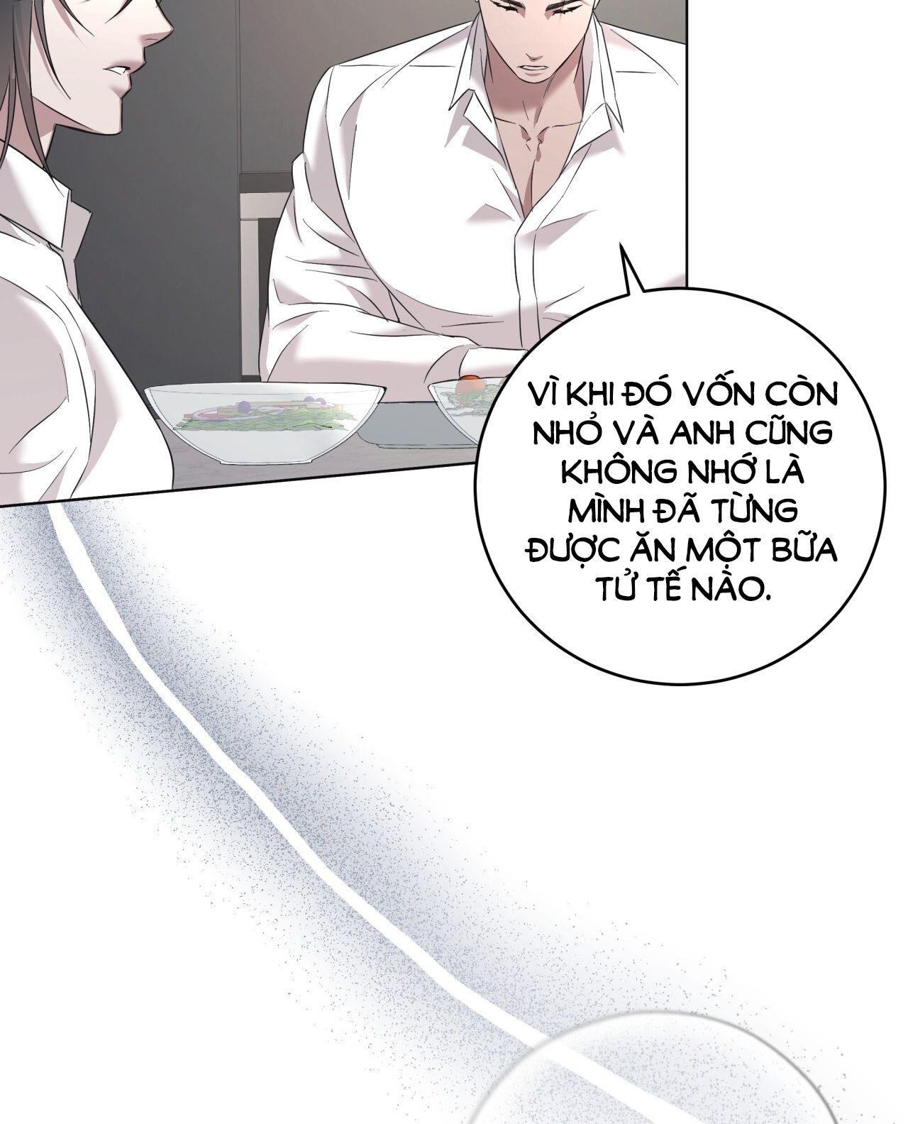 Nhất Túy Kinh Niên - Chương 27.1 - Trang 23