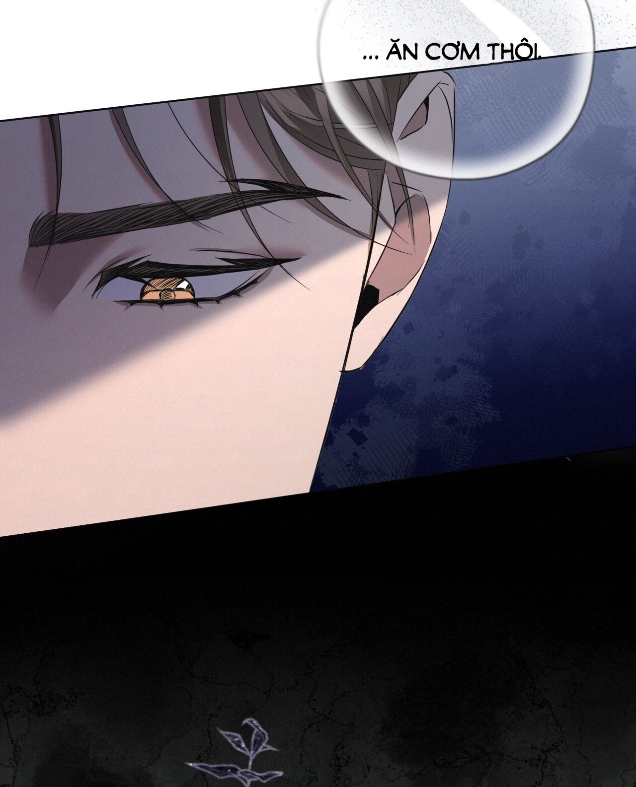 Nhất Túy Kinh Niên - Chương 27.1 - Trang 24