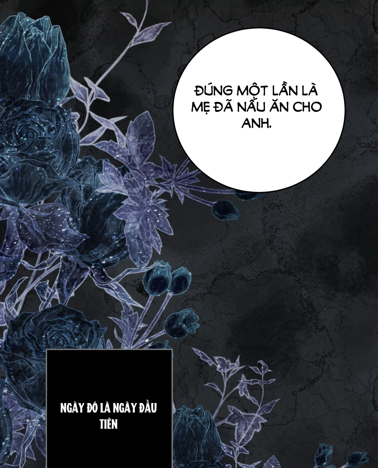 Nhất Túy Kinh Niên - Chương 27.1 - Trang 25