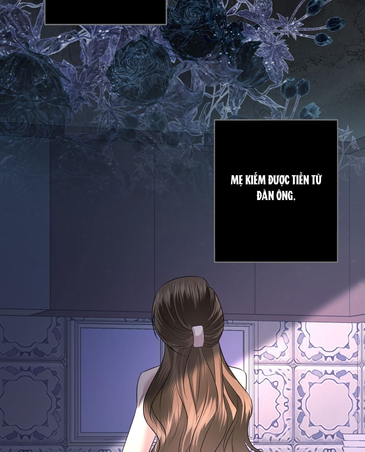 Nhất Túy Kinh Niên - Chương 27.1 - Trang 26