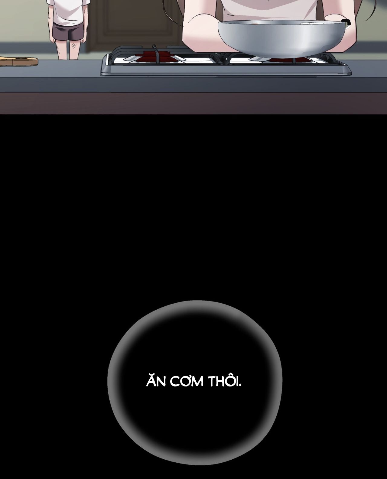 Nhất Túy Kinh Niên - Chương 27.1 - Trang 29