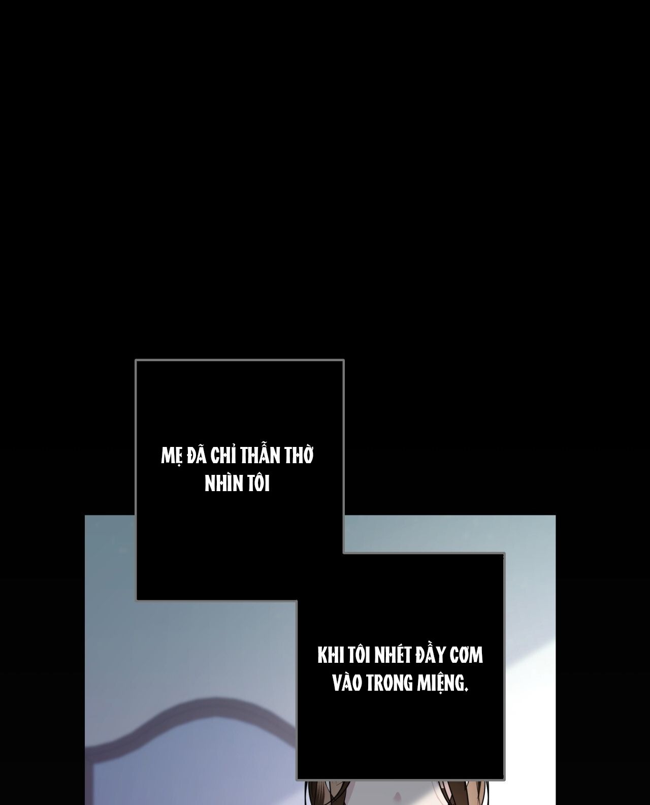 Nhất Túy Kinh Niên - Chương 27.1 - Trang 30