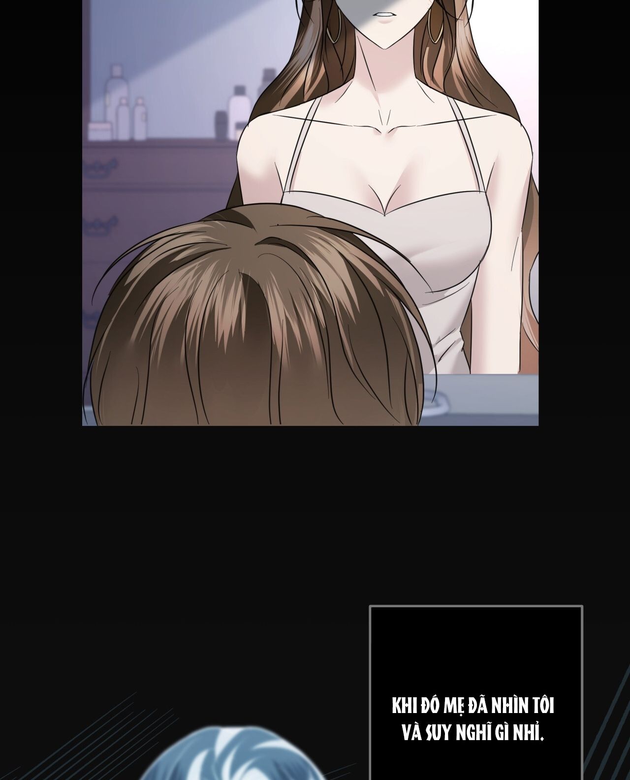 Nhất Túy Kinh Niên - Chương 27.1 - Trang 31