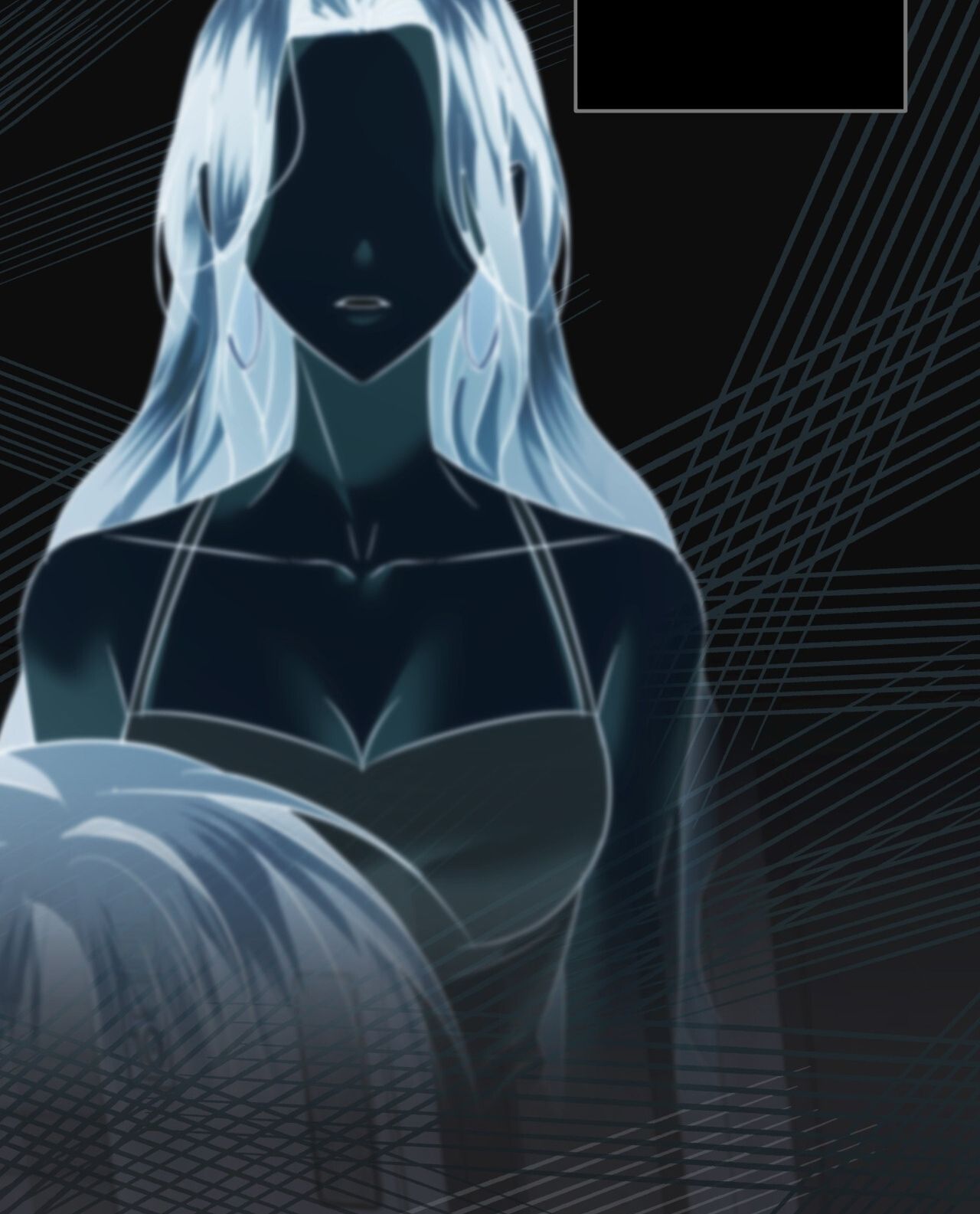 Nhất Túy Kinh Niên - Chương 27.1 - Trang 32