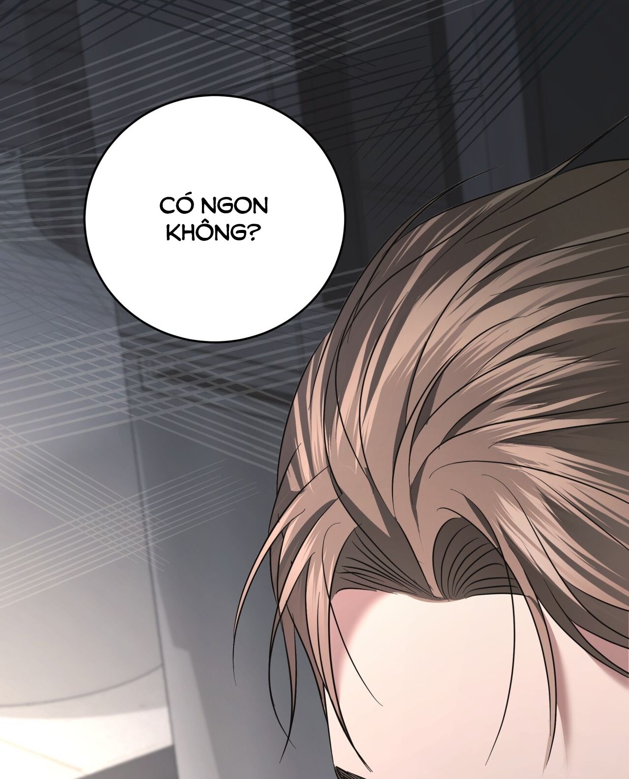 Nhất Túy Kinh Niên - Chương 27.1 - Trang 33