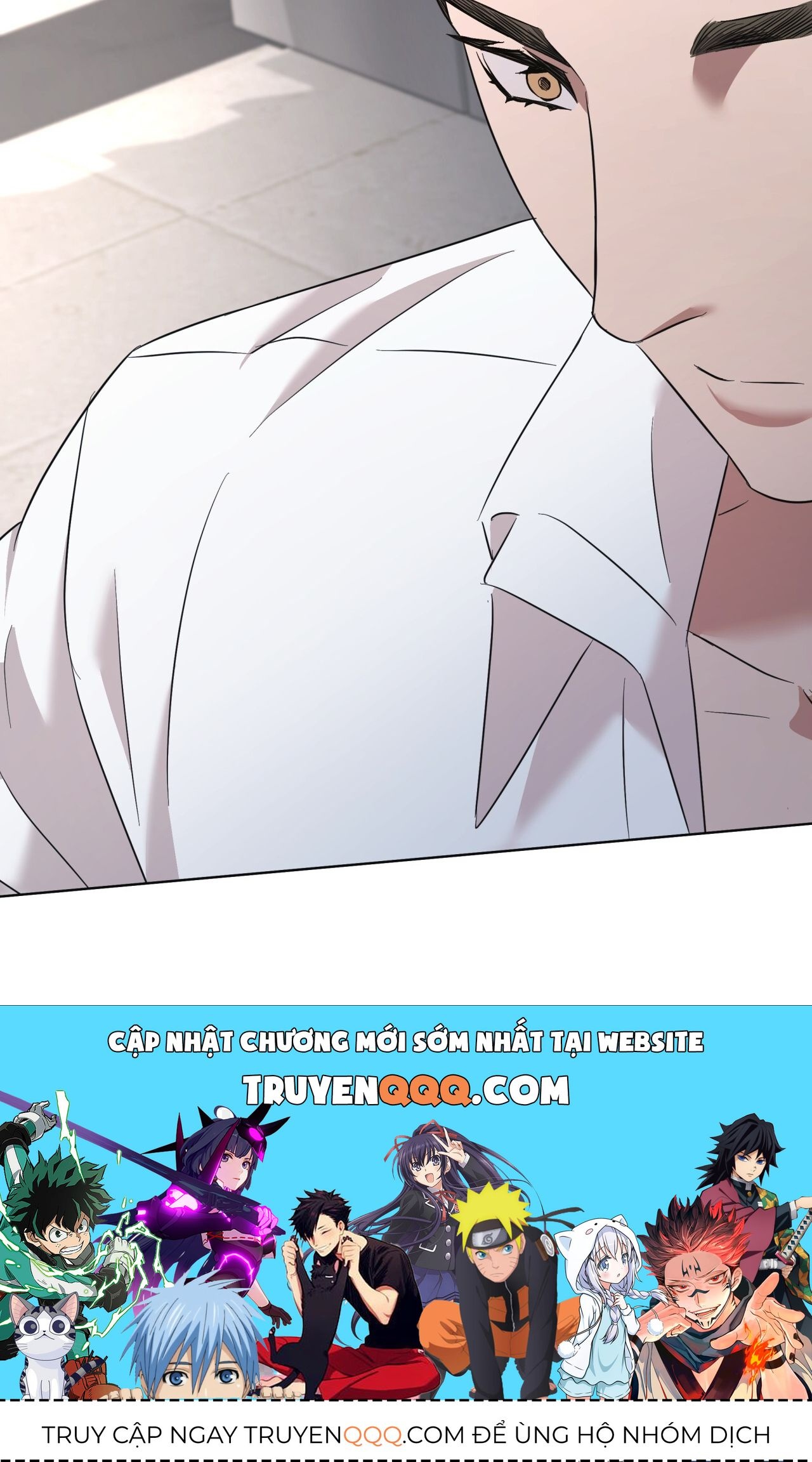 Nhất Túy Kinh Niên - Chương 27.1 - Trang 34