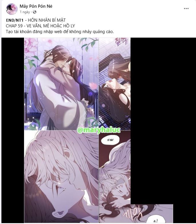 Nhất Túy Kinh Niên - Chương 27.1 - Trang 5