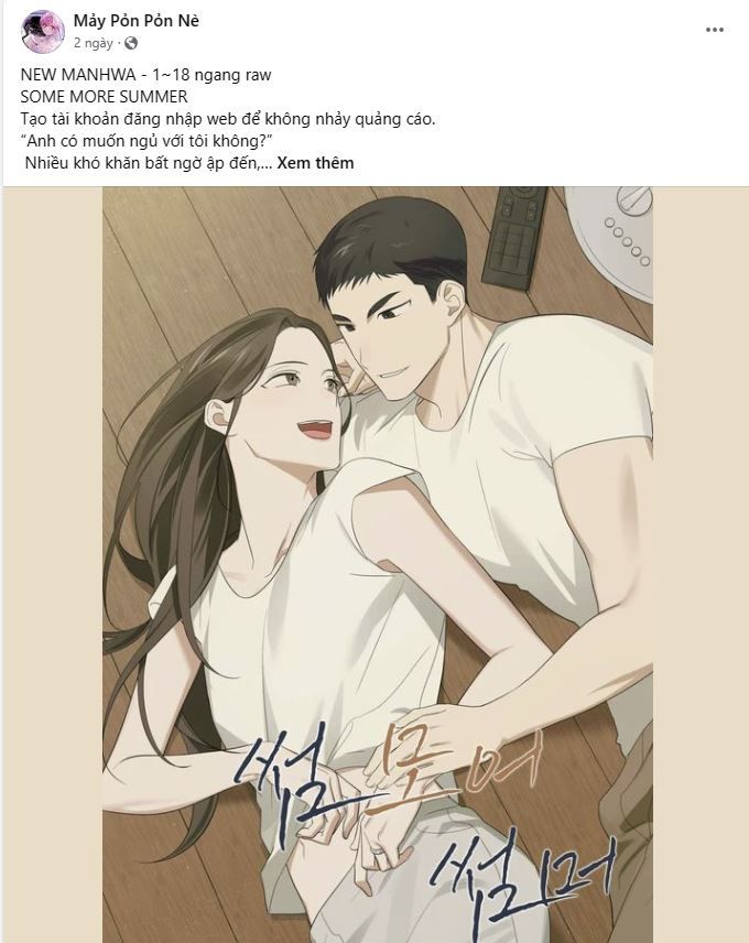 Nhất Túy Kinh Niên - Chương 27.1 - Trang 7