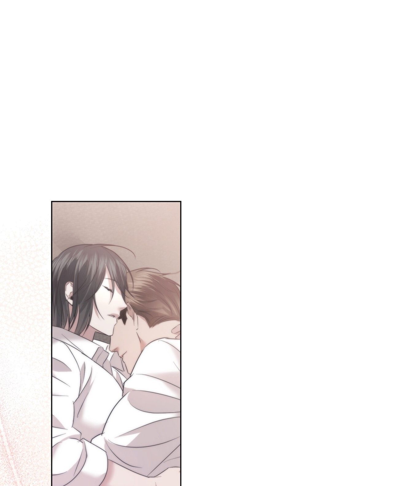 Nhất Túy Kinh Niên - Chương 27.1 - Trang 10