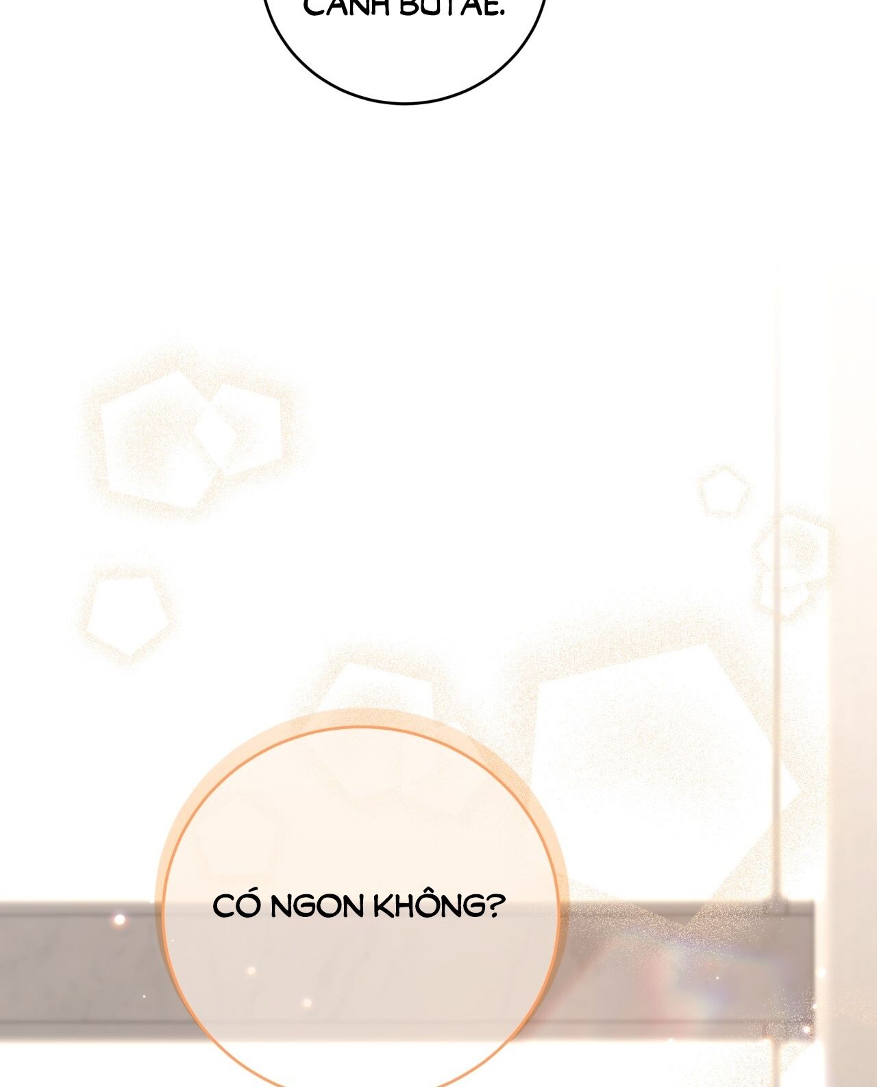 Nhất Túy Kinh Niên - Chương 27.2 - Trang 2