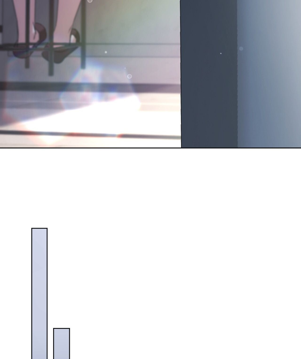 Nhất Túy Kinh Niên - Chương 27.2 - Trang 11