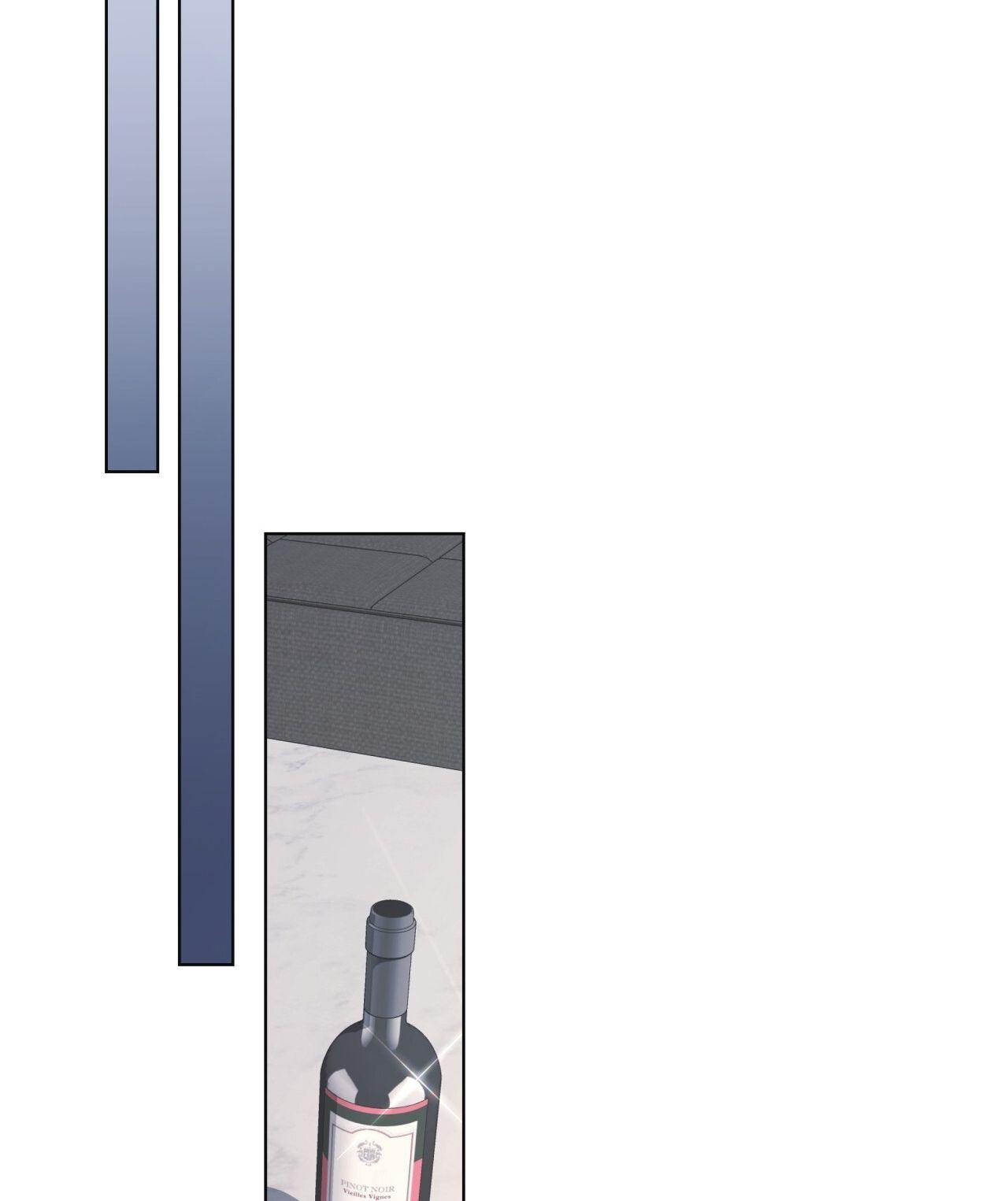 Nhất Túy Kinh Niên - Chương 27.2 - Trang 12