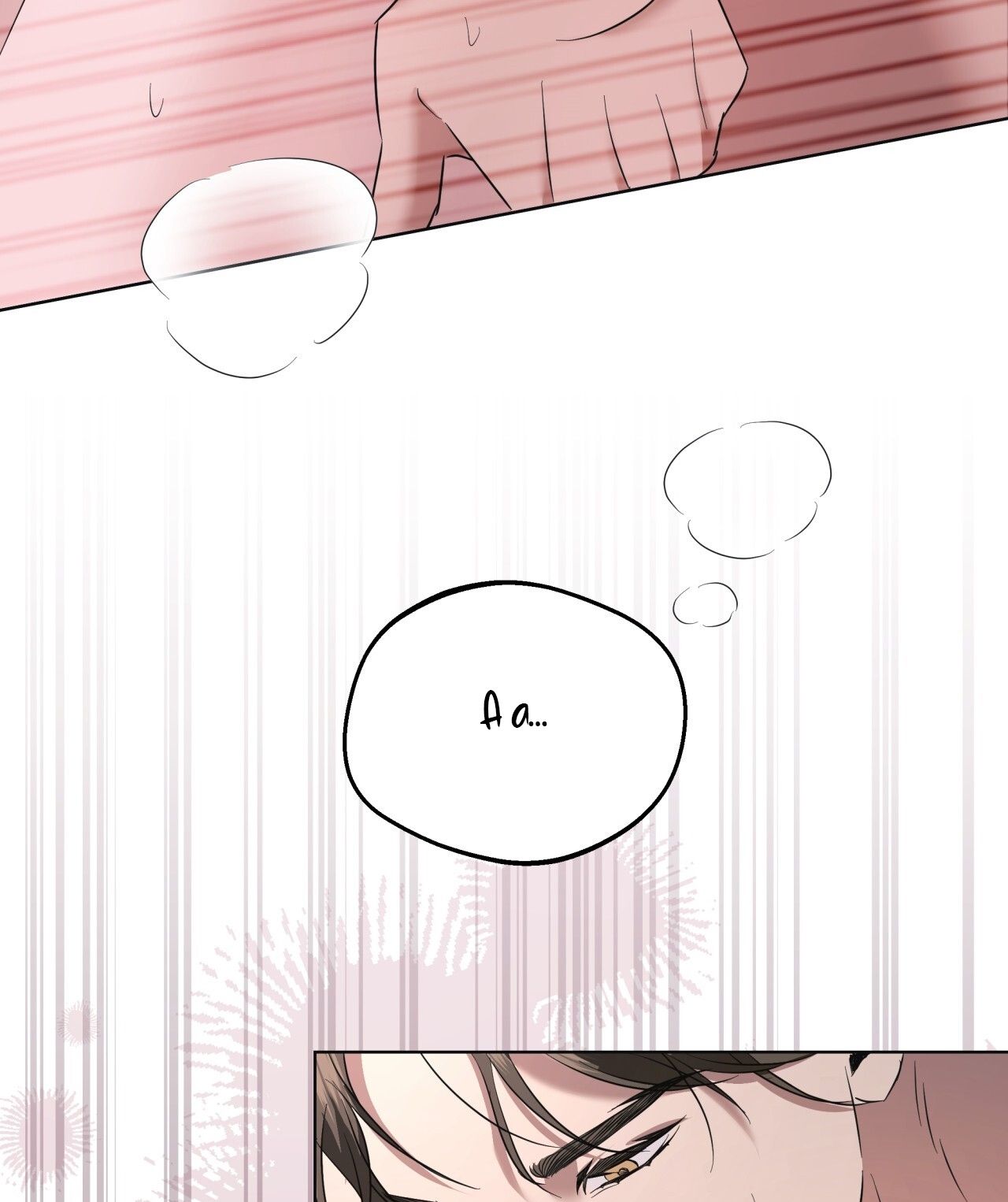 Nhất Túy Kinh Niên - Chương 27.2 - Trang 16