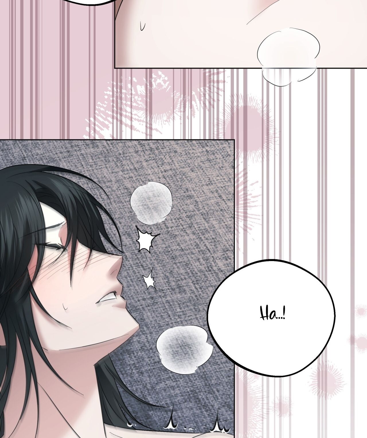 Nhất Túy Kinh Niên - Chương 27.2 - Trang 18