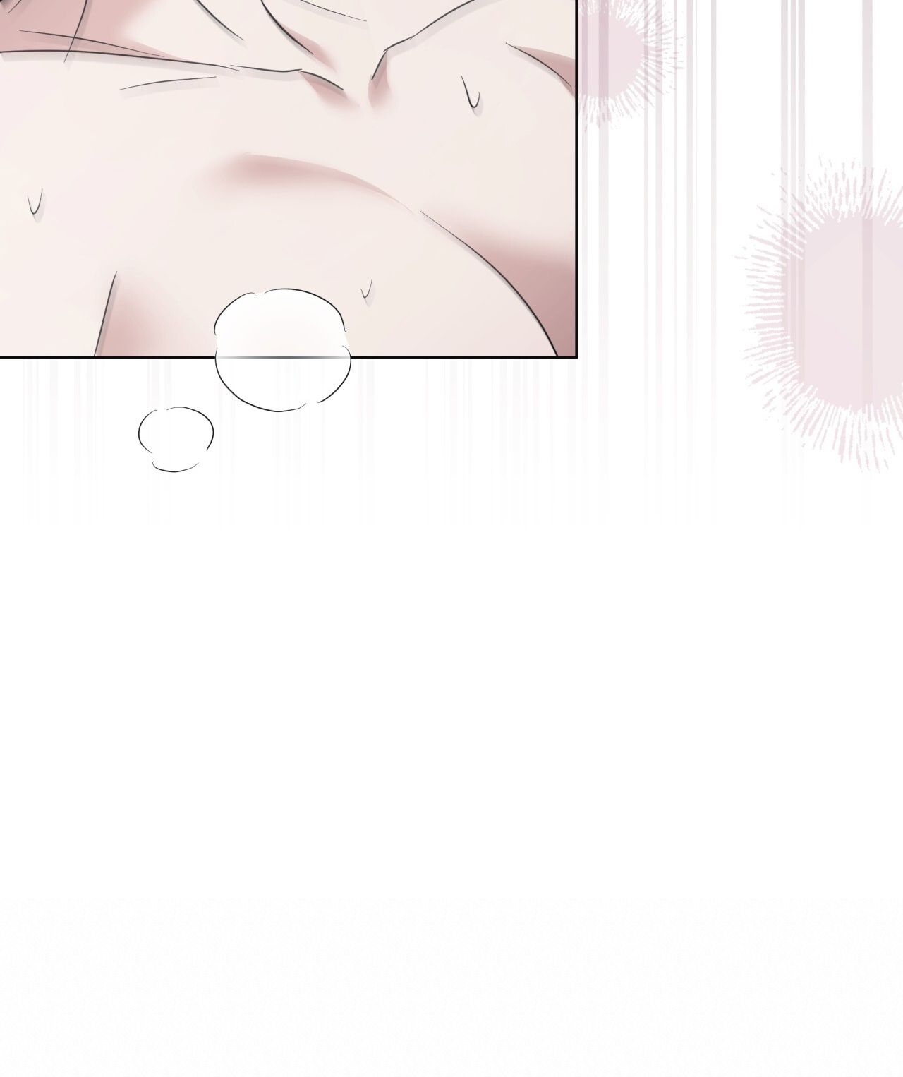 Nhất Túy Kinh Niên - Chương 27.2 - Trang 19