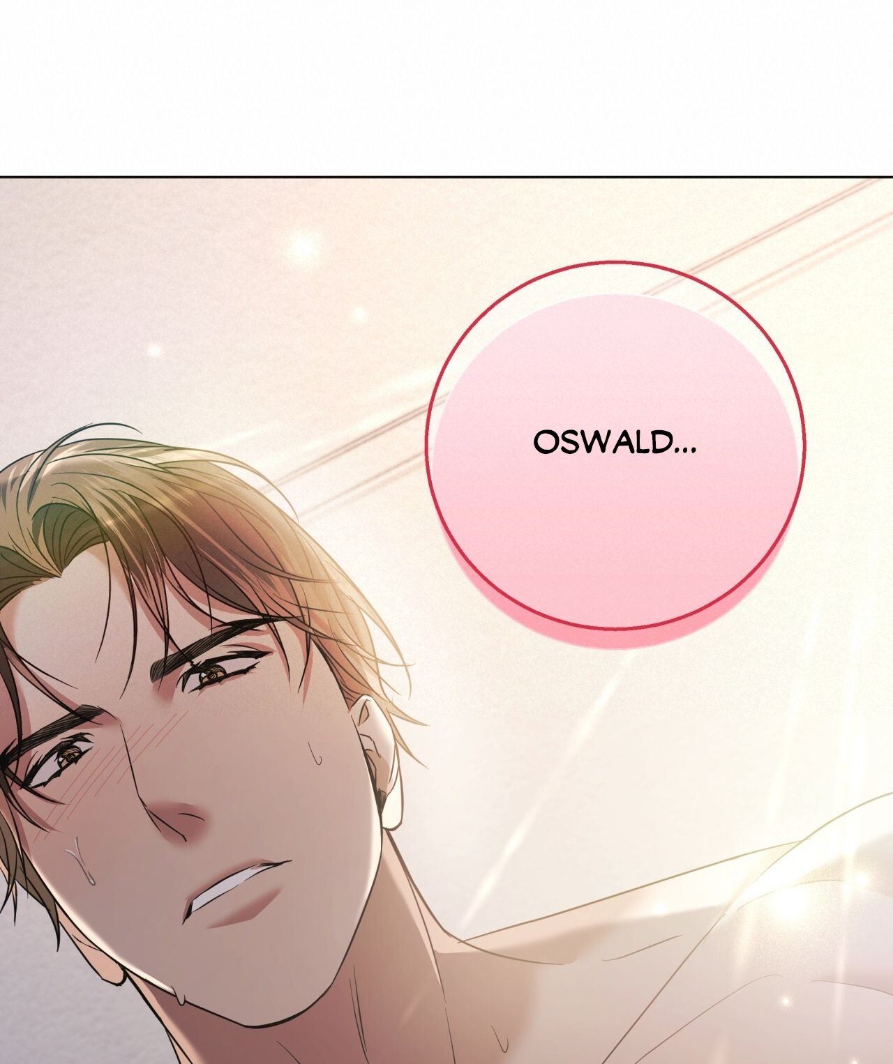 Nhất Túy Kinh Niên - Chương 27.2 - Trang 20