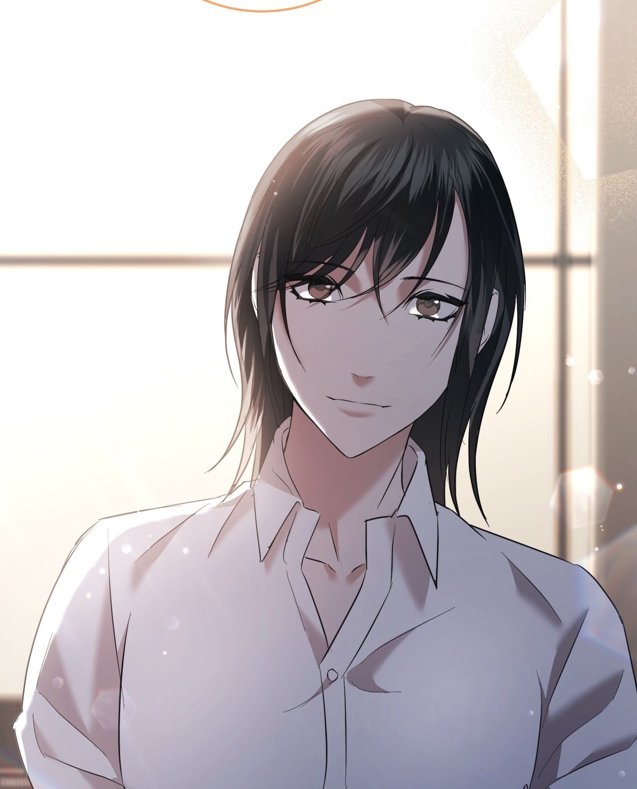 Nhất Túy Kinh Niên - Chương 27.2 - Trang 3