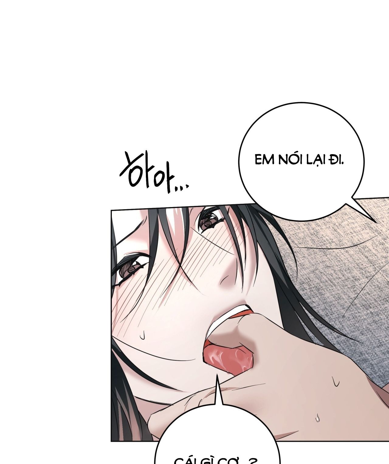 Nhất Túy Kinh Niên - Chương 27.2 - Trang 22