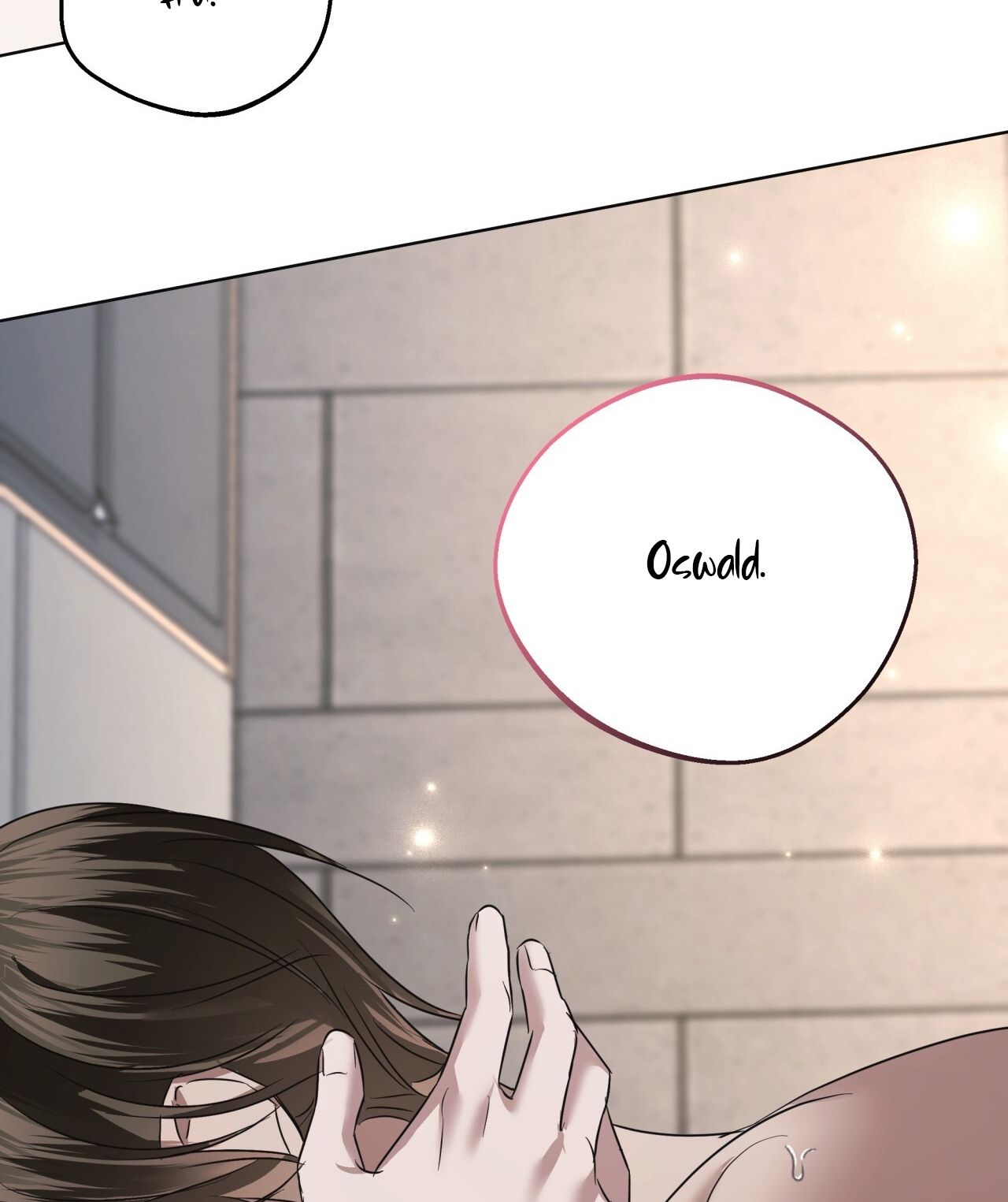 Nhất Túy Kinh Niên - Chương 27.2 - Trang 24