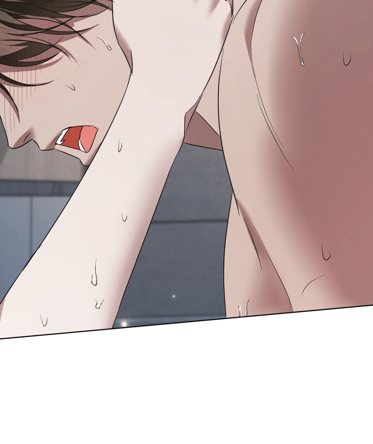 Nhất Túy Kinh Niên - Chương 27.2 - Trang 25