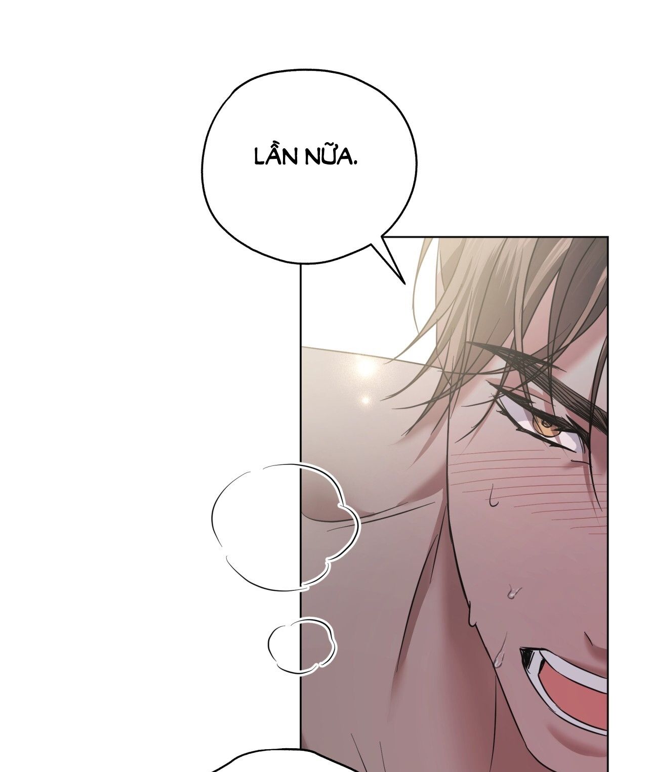 Nhất Túy Kinh Niên - Chương 27.2 - Trang 26