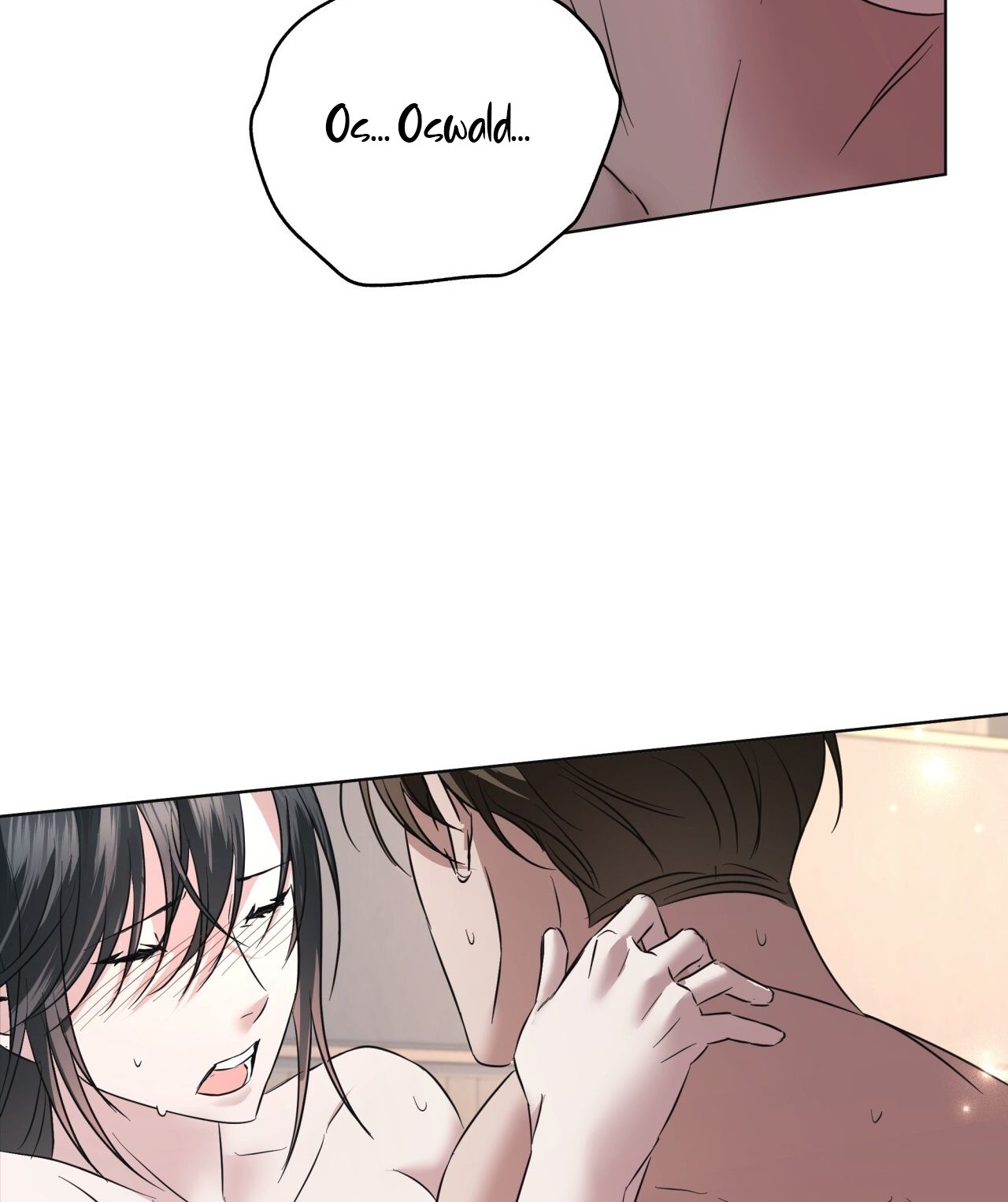 Nhất Túy Kinh Niên - Chương 27.2 - Trang 27