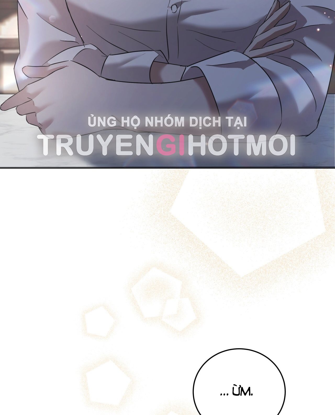 Nhất Túy Kinh Niên - Chương 27.2 - Trang 4