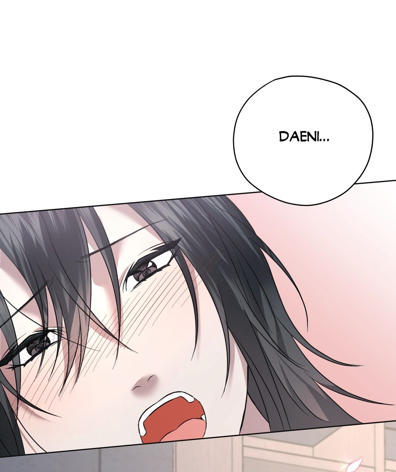 Nhất Túy Kinh Niên - Chương 27.2 - Trang 31