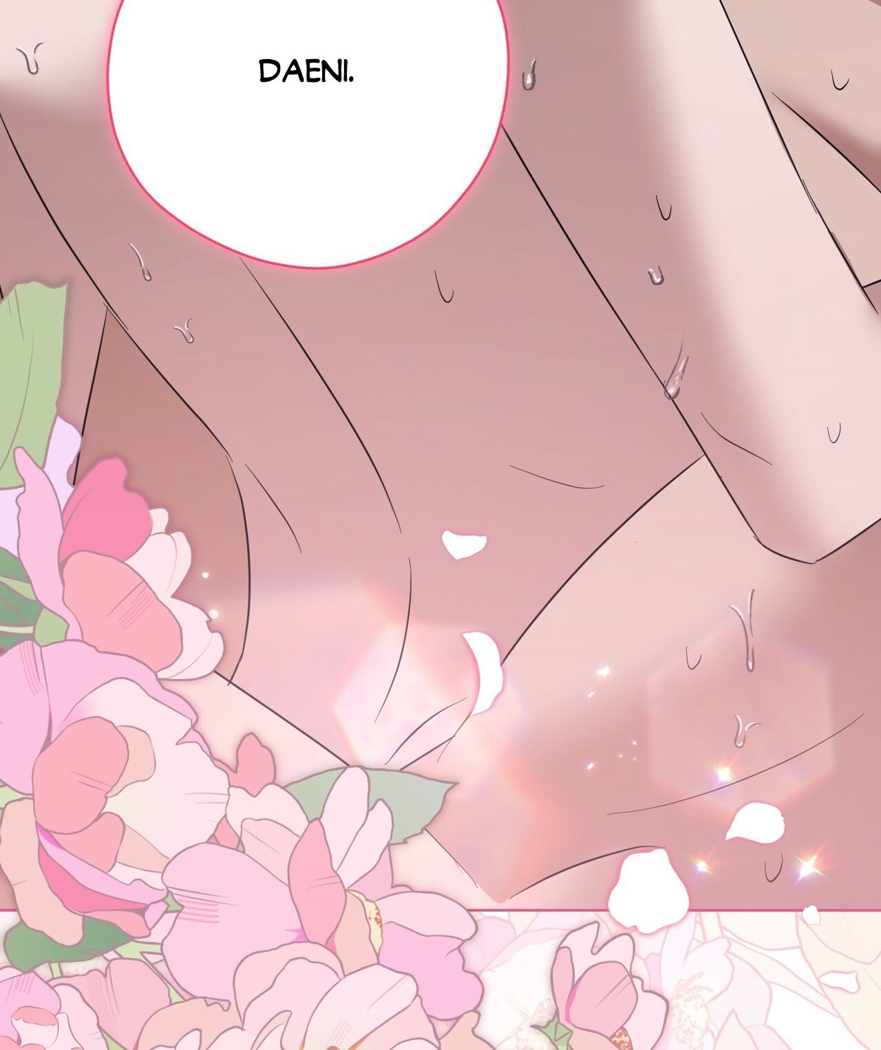 Nhất Túy Kinh Niên - Chương 27.2 - Trang 33