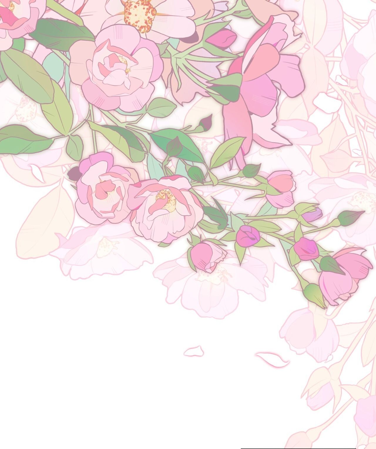 Nhất Túy Kinh Niên - Chương 27.2 - Trang 34