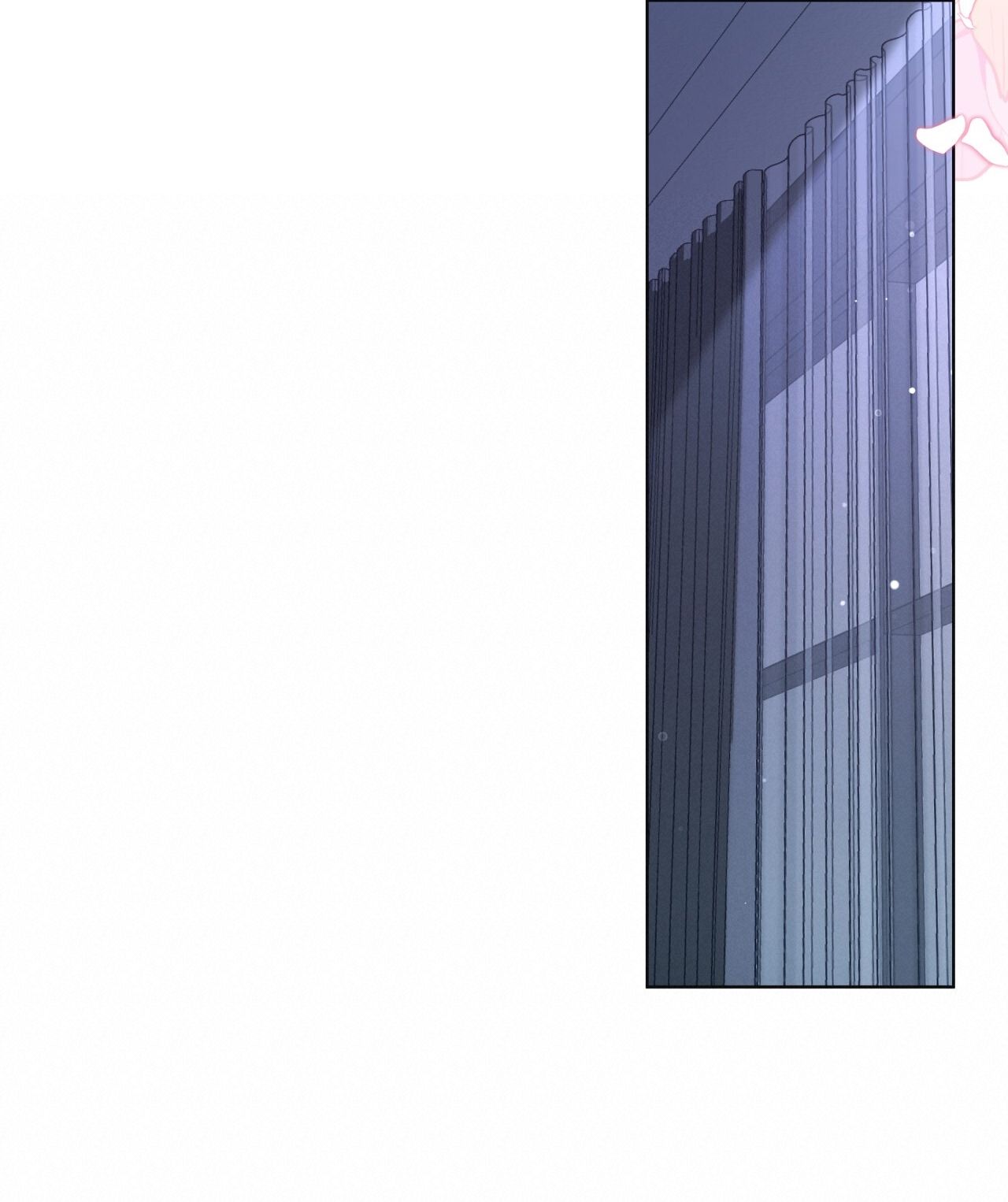 Nhất Túy Kinh Niên - Chương 27.2 - Trang 35