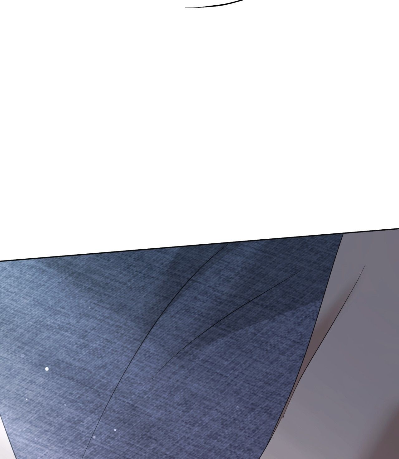 Nhất Túy Kinh Niên - Chương 27.2 - Trang 38