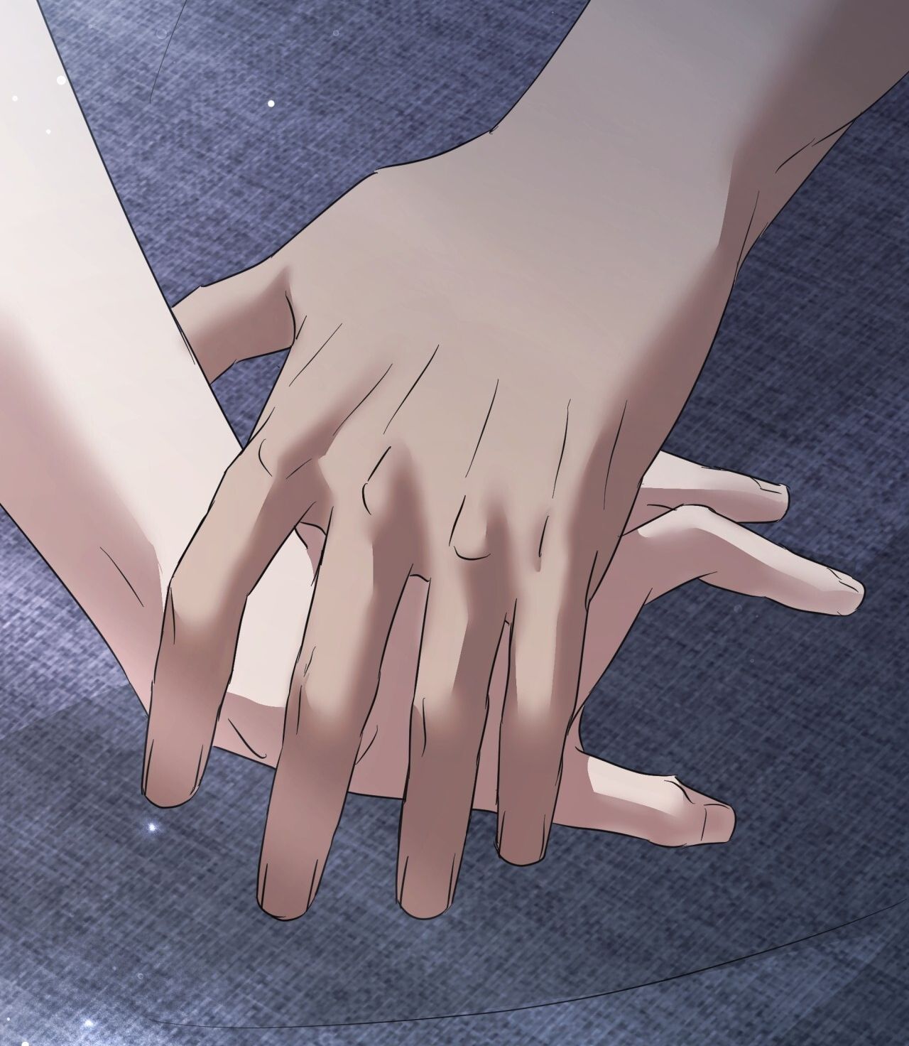 Nhất Túy Kinh Niên - Chương 27.2 - Trang 39