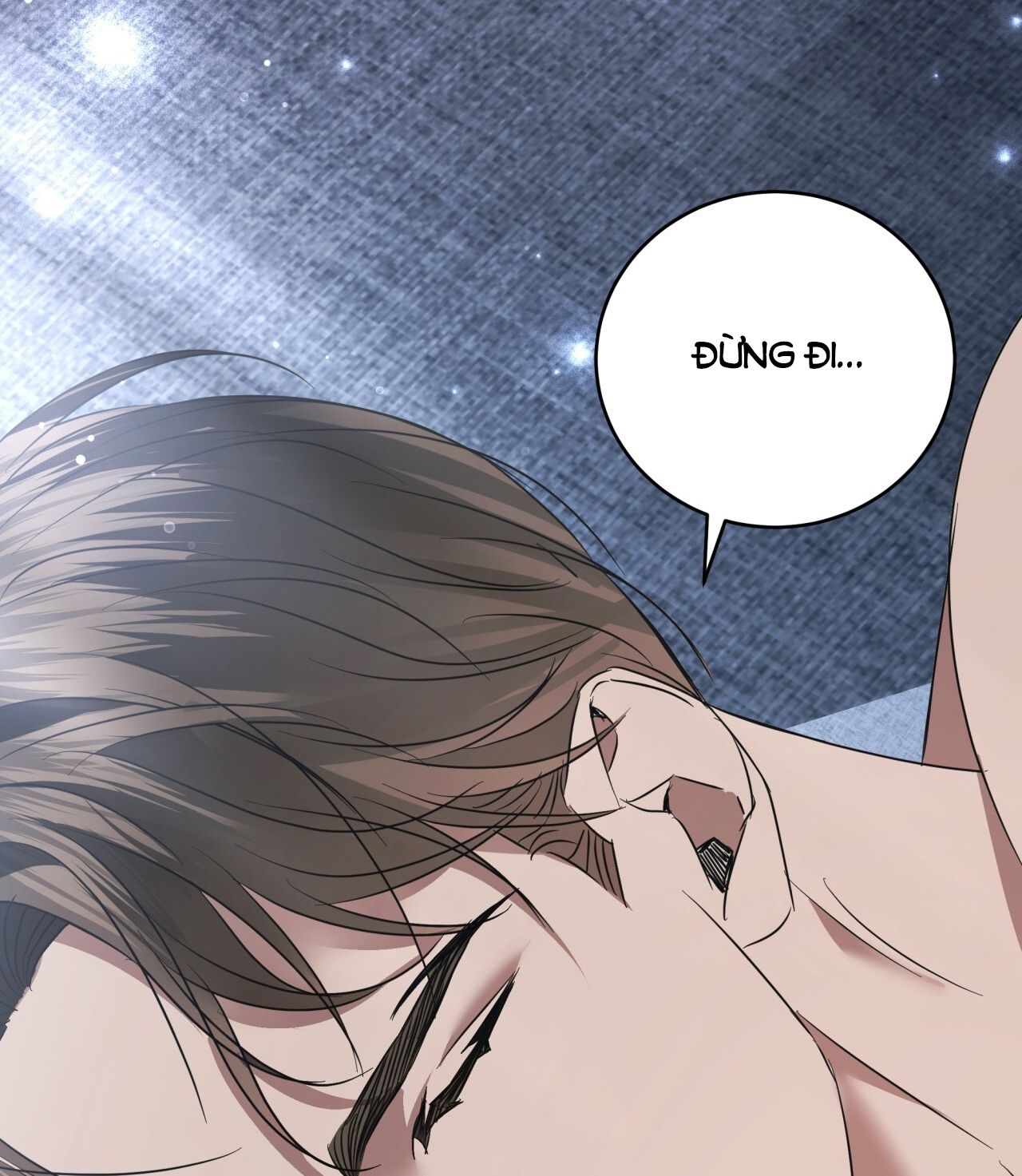 Nhất Túy Kinh Niên - Chương 27.2 - Trang 40